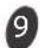 WHIRLPOOL SPICR312A3WF - TEMP + - - 1