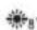 WHIRLPOOL SPICR312A3WF - SELF CLEAN - 20