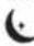 WHIRLPOOL SPICR312A3WF - SELF CLEAN - 9
