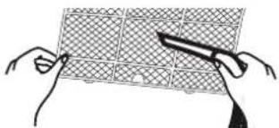 WHIRLPOOL SPICR312A3WF - TLACÍTKO DIM (PODSVÍCENÍ) - 1
