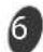 WHIRLPOOL SPICR312A3WF - Spia di funzionamento 6 ^th Sense - 2