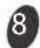 WHIRLPOOL SPICR312A3WF - SWING - 1