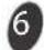 WHIRLPOOL SPICR312A3WF - JET - 1