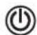 WHIRLPOOL SPICR312A3WF - 88 - 2
