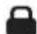 WHIRLPOOL SPICR312A3WF - AUTOPULIZIA - 22