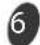 WHIRLPOOL SPICR312A3WF - Индикатор за режим за сън - 3