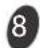 WHIRLPOOL SPICR312A3WF - SWING (LENGÉS) - 1