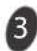 WHIRLPOOL SPICR312A3WF - MODE - 1