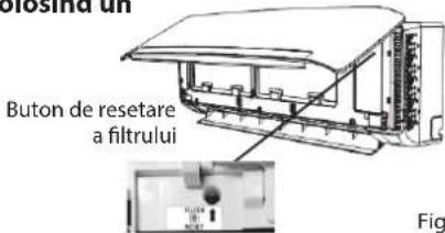 WHIRLPOOL SPICR312A3WF - BUTONUL MODE (DE MOD) - 2