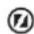 WHIRLPOOL SPICR312A3WF - Символи на екрана на устройството за дистанционно управление - 4