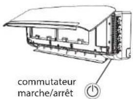 WHIRLPOOL SPICR312A3WF - Remarque : - 5