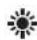WHIRLPOOL SPICR312A3WF - SELF CLEAN - 27