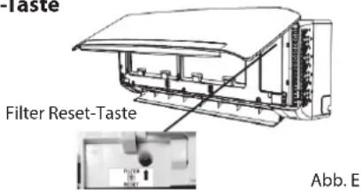 WHIRLPOOL SPICR312A3WF - 88 - 2