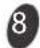 WHIRLPOOL SPICR312A3WF - OSCILLAZIONE - 1