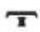 WHIRLPOOL SPICR312A3WF - Indicador de limpeza interior - 1