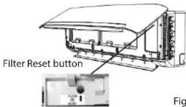 WHIRLPOOL SPICR312A3WF - Note: - 5