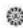 WHIRLPOOL SPICR312A3WF - Symbols on RC display - 2