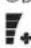 WHIRLPOOL SPICR312A3WF - SELF CLEAN - 16