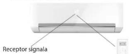 WHIRLPOOL SPICR312A3WF - - Prednastavitev daljinskega upravljalnika - 1