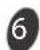 WHIRLPOOL SPICR312A3WF - JET - 1