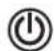 WHIRLPOOL SPICR312A3WF - Veljavni modeli: - 4