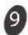 WHIRLPOOL SPICR312A3WF - TEMP + - - 1