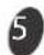 WHIRLPOOL SPICR312A3WF - Indikator spanja - 1