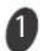 WHIRLPOOL SPICR312A3WF - Remote Controller (Controlo remoto) - 1