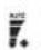 WHIRLPOOL SPICR312A3WF - SELF CLEAN - 2