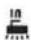 WHIRLPOOL SPICR312A3WF - SELF CLEAN - 4