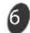 WHIRLPOOL SPICR312A3WF - Indicador de funcionamento 6 ^th Sense - 1