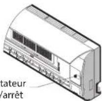 WHIRLPOOL SPICR312A3WF - Remarque : - 6