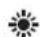 WHIRLPOOL SPICR312A3WF - ITSEPUHDISTUS - 1