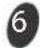 WHIRLPOOL SPICR312A3WF - TÆND/SLUK - 1
