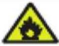 WHIRLPOOL SPICR312A3WF - Descripción del producto - 2