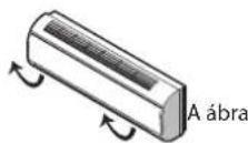 WHIRLPOOL SPICR312A3WF - Megjegyzés: - 1