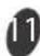 WHIRLPOOL SPICR312A3WF - SLEEP / OSCURAMENTO - 1