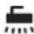 WHIRLPOOL SPICR312A3WF - Symbole auf der Anzeige der Fernbedienung - 4