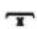WHIRLPOOL SPICR312A3WF - SELF CLEAN - 8
