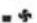 WHIRLPOOL SPICR312A3WF - SELF CLEAN - 2