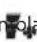 WHIRLPOOL SPICR312A3WF - AUTOPULIZIA - 19