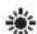 WHIRLPOOL SPICR312A3WF - SELF CLEAN - 1
