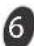 WHIRLPOOL SPICR312A3WF - JET - 1
