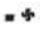 WHIRLPOOL SPICR312A3WF - SELF CLEAN - 3