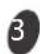 WHIRLPOOL SPICR312A3WF - Indikator delovanja - 1