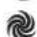 WHIRLPOOL SPICR312A3WF - AUTOPULIZIA - 21