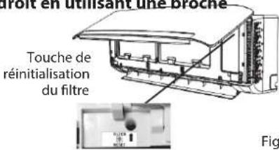 WHIRLPOOL SPICR312A3WF - 88 - 1
