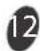WHIRLPOOL SPICR312A3WF - FLUX D'AIR FOLLOW YOU (VOUS SUIVRE) / AVOID YOU (VOUS ÉVITER) - 1