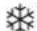 WHIRLPOOL SPICR312A3WF - Symbols on RC display - 1