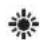 WHIRLPOOL SPICR312A3WF - AUTOPULIZIA - 24